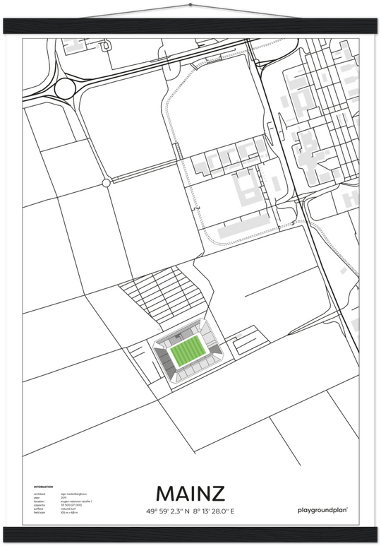 b82a0ed6-05d0-42ff-ab21-74a86053649f