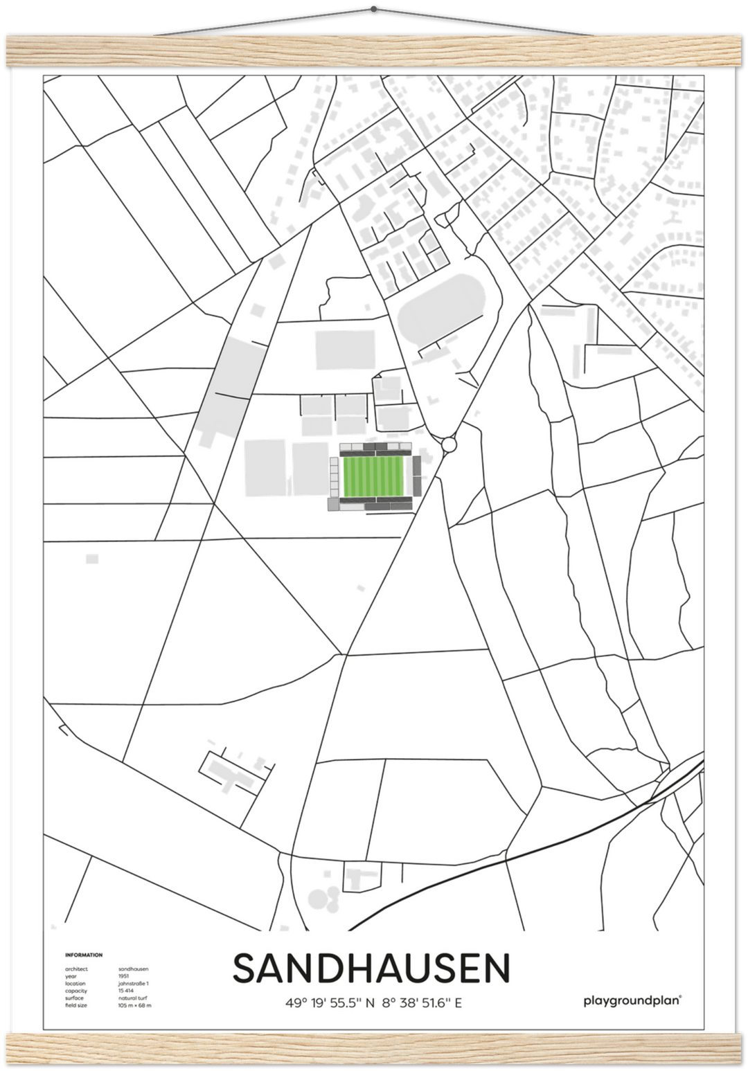 b9c19ae1-0e54-42d9-ab0b-1513926eaead