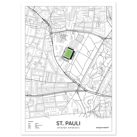 ba8c8587-f263-4e03-a2e5-6601d368a49b