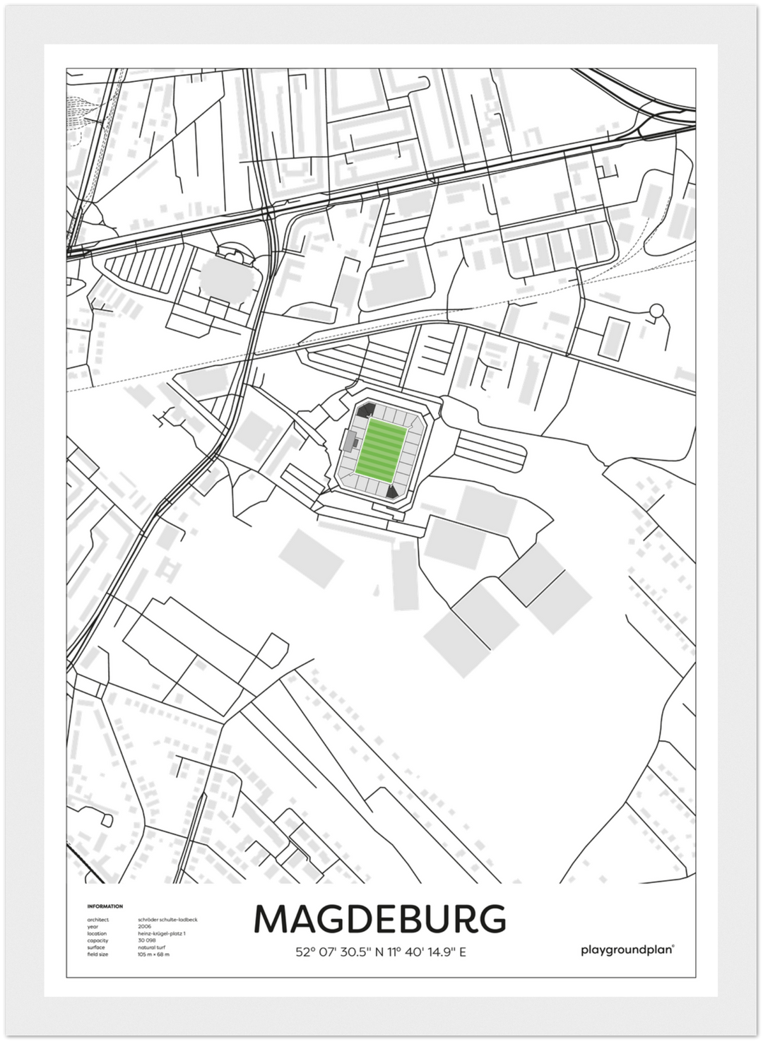 bb087a39-0938-471d-9de5-70821aab56e1