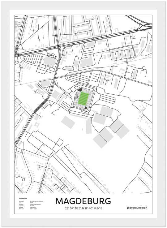 bb087a39-0938-471d-9de5-70821aab56e1