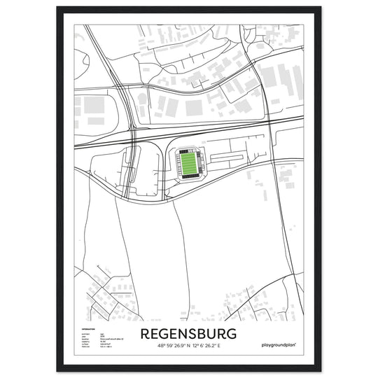 bba30556-2e4d-4d70-b16c-5d29f0344f2e