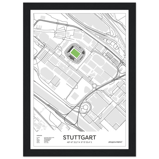 bc090961-e3be-4ad5-886f-16903b9640c4