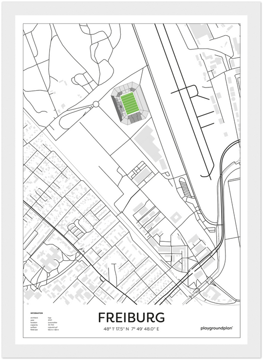 bcabc132-9ffa-448d-ab75-de139331bd4f