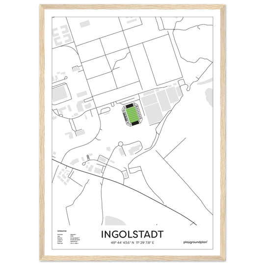 bd2892b9-1c28-42a0-a0f1-2b74794b6fc8