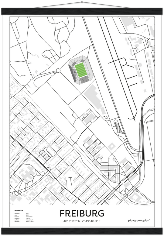 be4e8c7f-7e16-4a40-b89f-ee41e2143f30