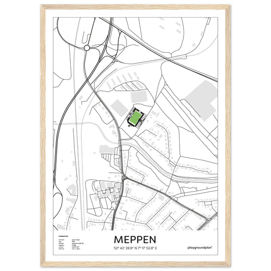 be726644-499a-4eb7-9c88-5550ec50cbd3