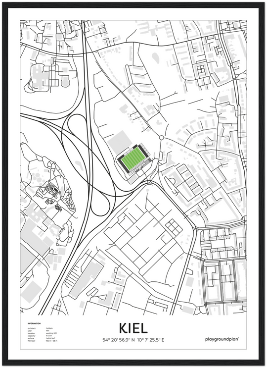 be93794a-4848-4d20-a614-3267c42e13e5