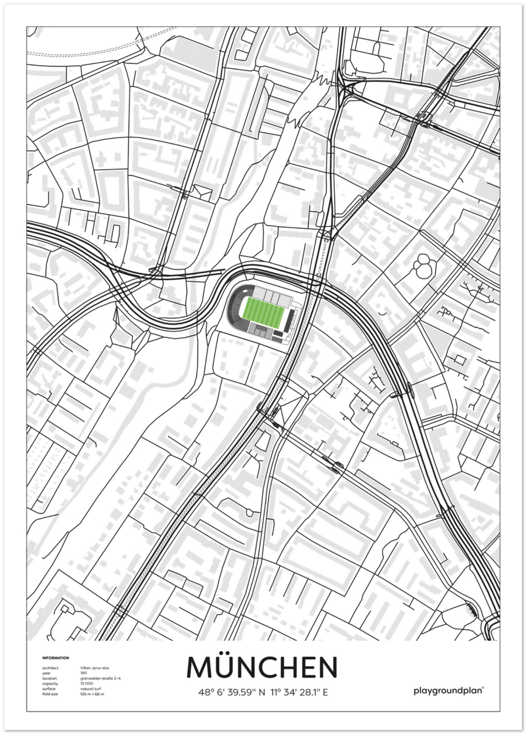 c03011f4-20f8-4e36-84d3-493ba3b7bb76