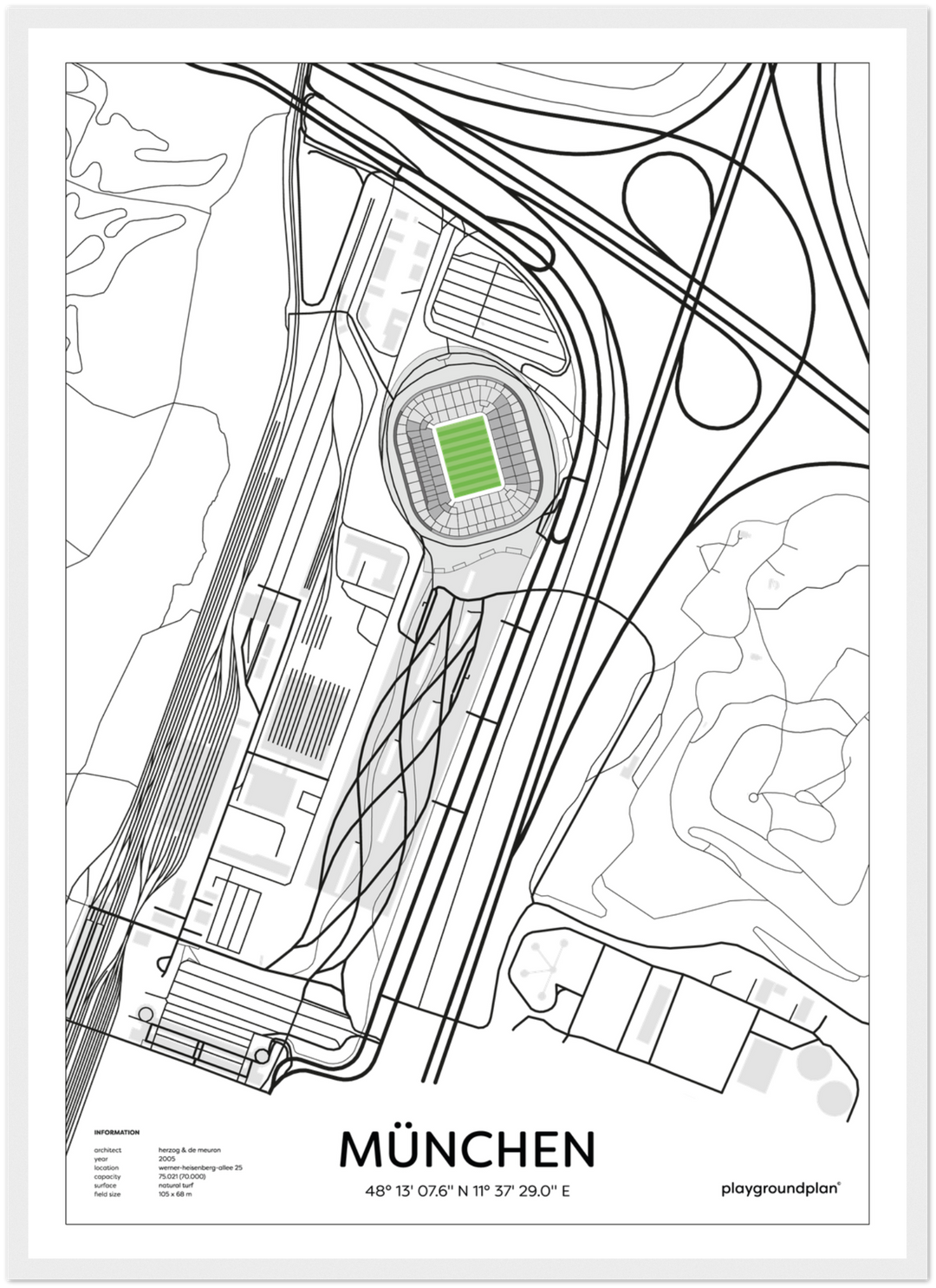 c059a35d-8873-4280-a909-4e7172c92475