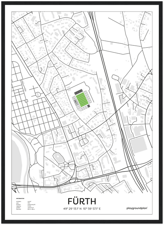 c061c215-5c0e-4933-9f89-8adebf73108d