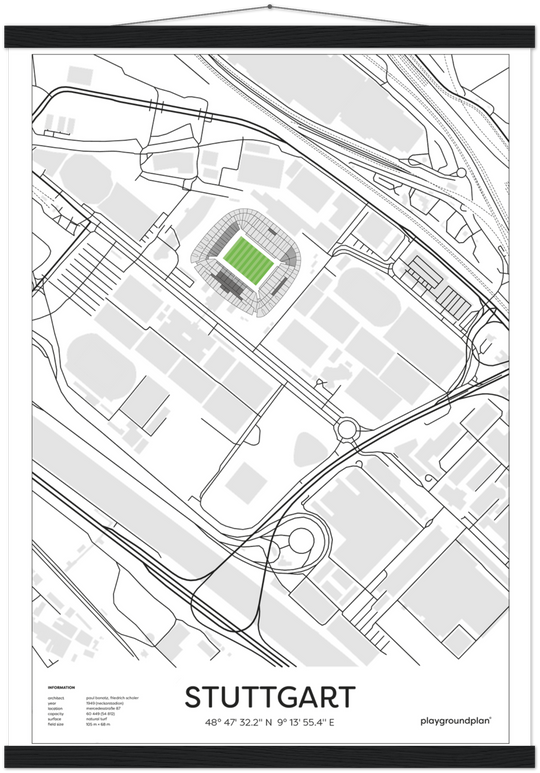 c06cb5b1-9af3-4c7a-a611-b2e0cb715409