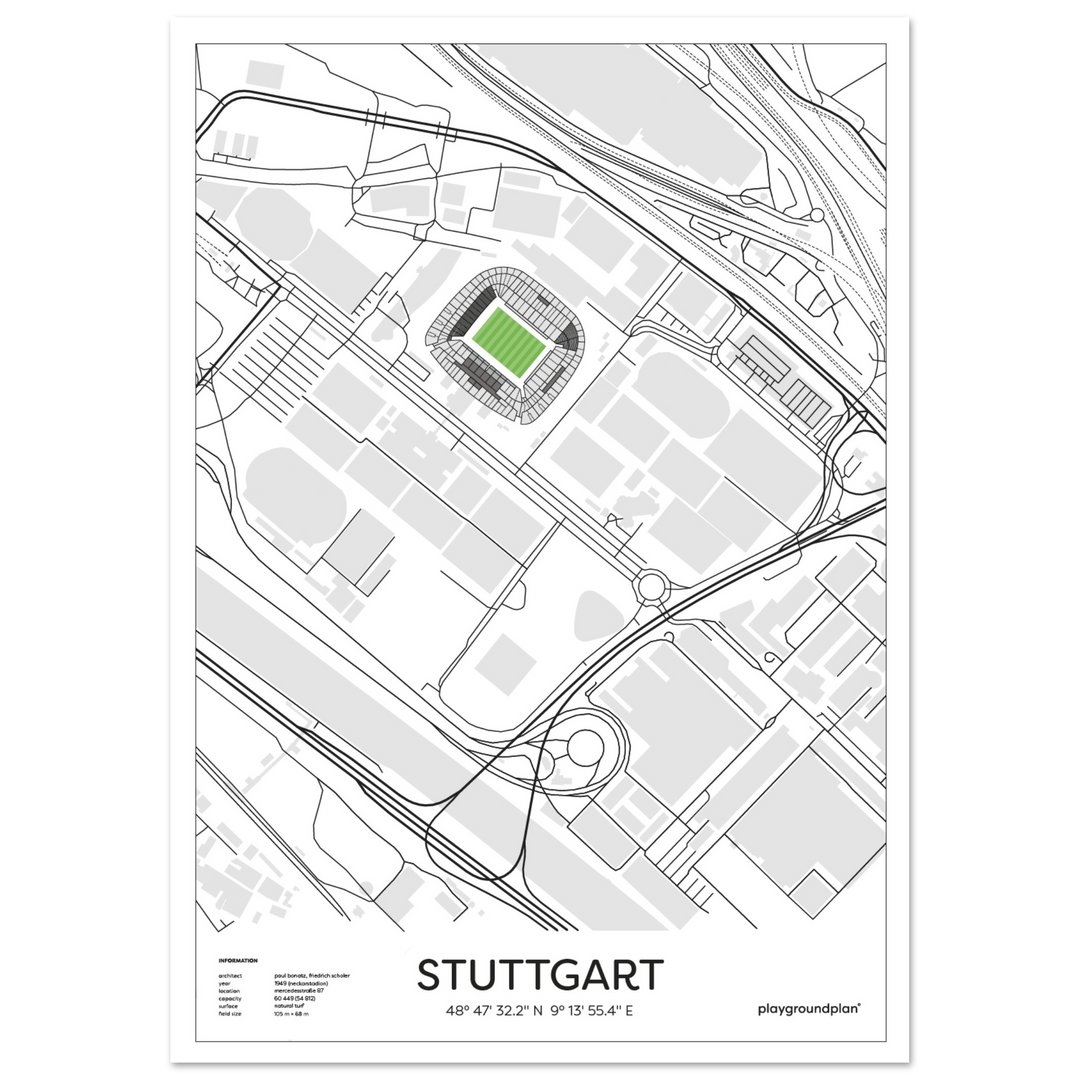 c0a85107-b9e7-4b2f-9548-54ac0d134835