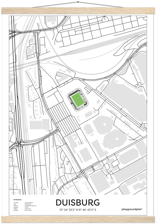 c174e53b-eccc-4c5d-8781-f86375bd71c0