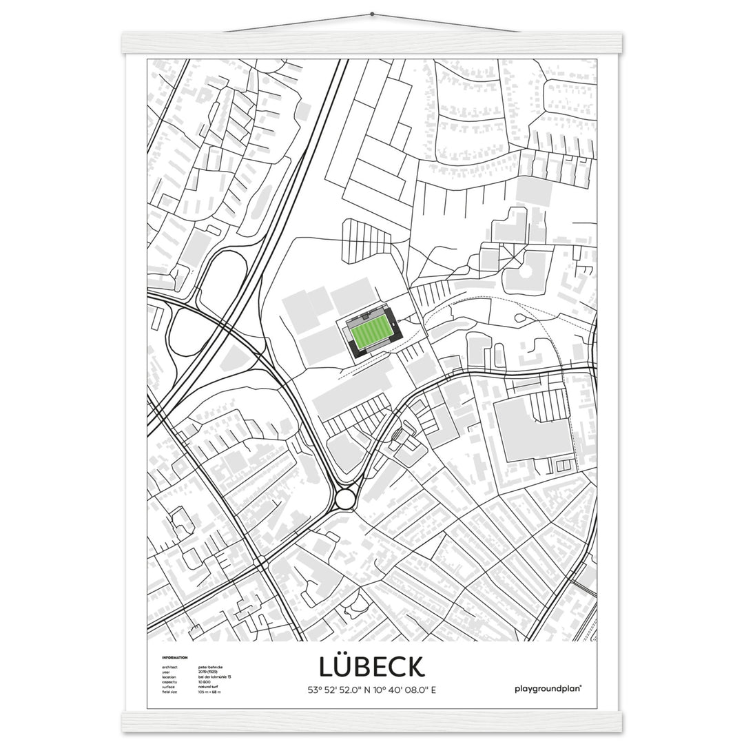 c1d2778e-7210-405d-a149-f3731236c207