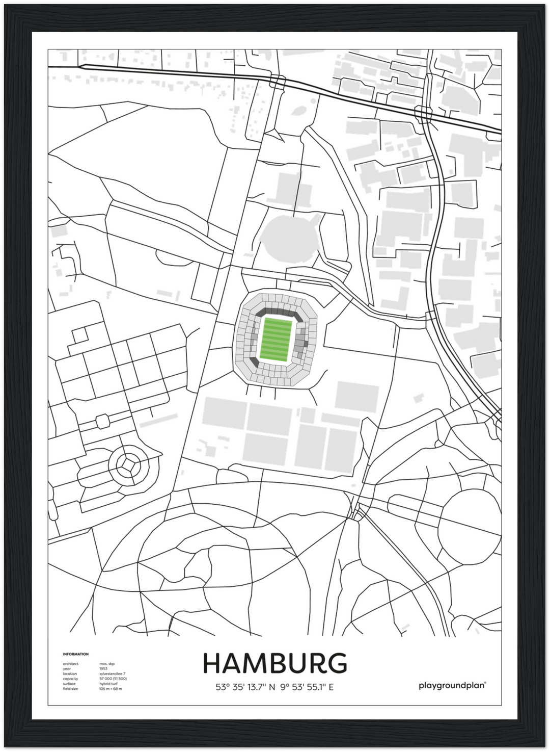 c248ea42-12fe-4c77-bc1e-723072462b48