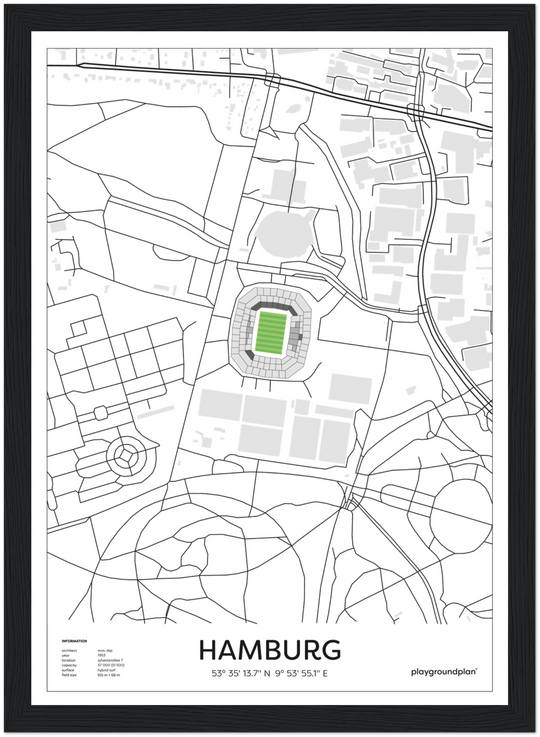 c248ea42-12fe-4c77-bc1e-723072462b48