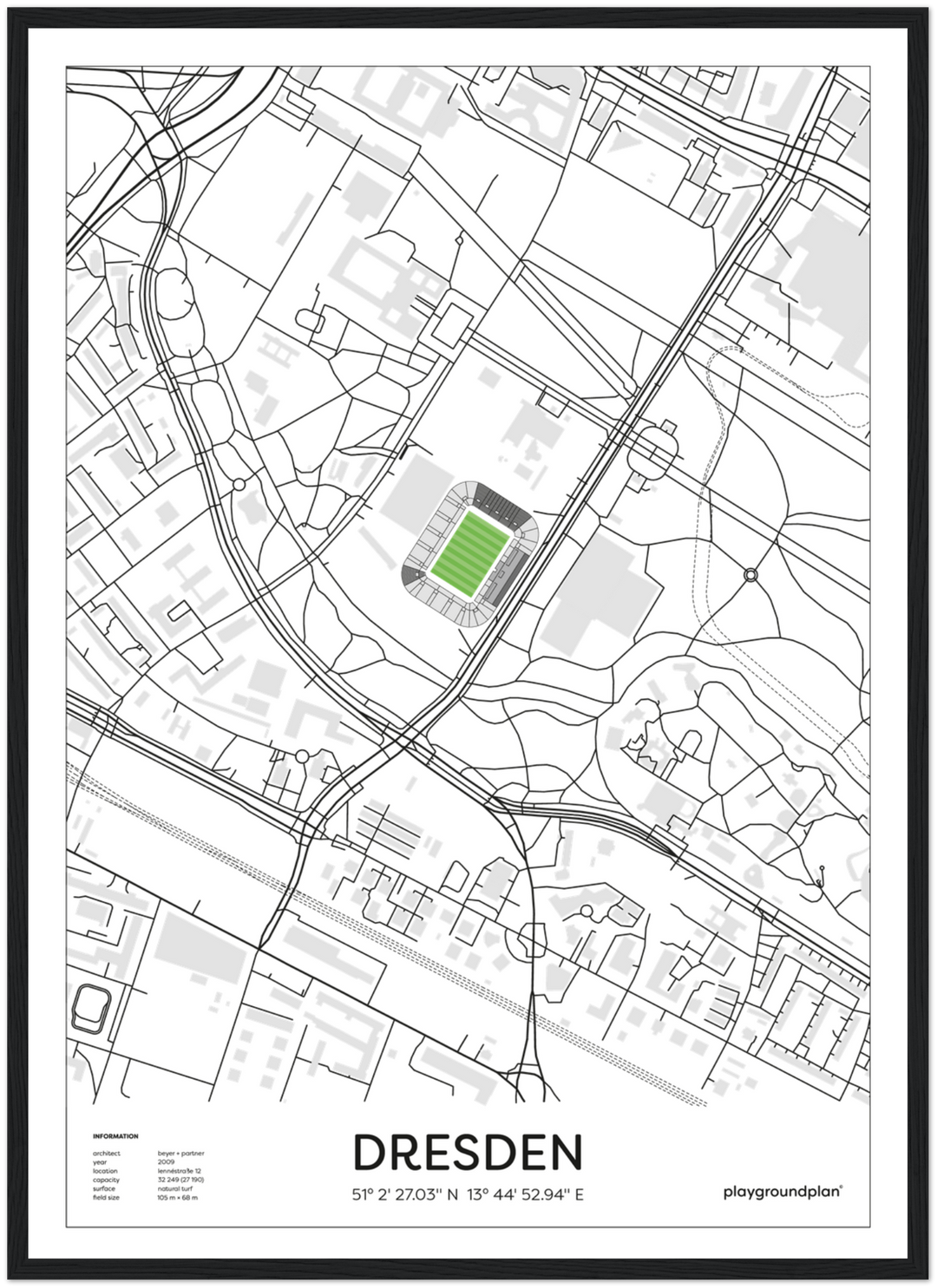 c26f5f87-857a-47b8-8ba9-f84a8269b8fb