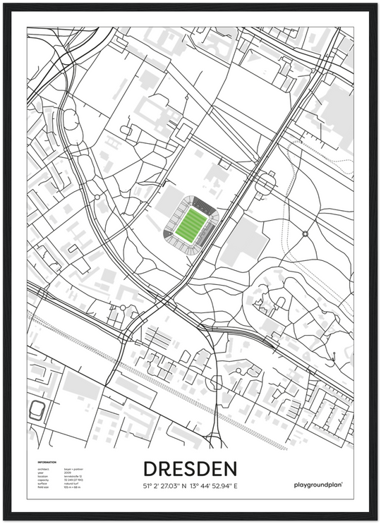 c26f5f87-857a-47b8-8ba9-f84a8269b8fb