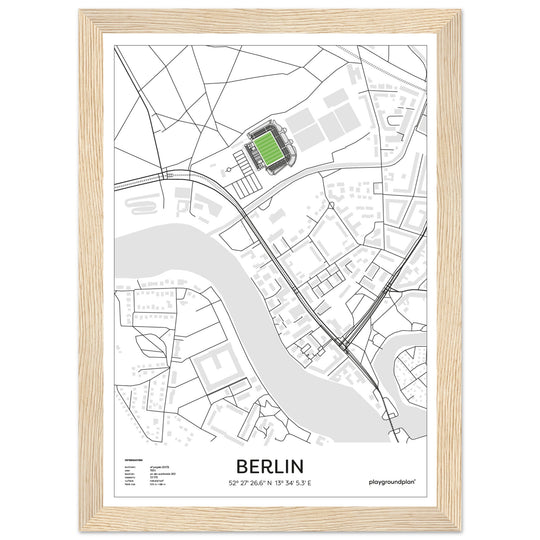 c2c7f52f-53c3-4d50-8333-d285bf55a96a