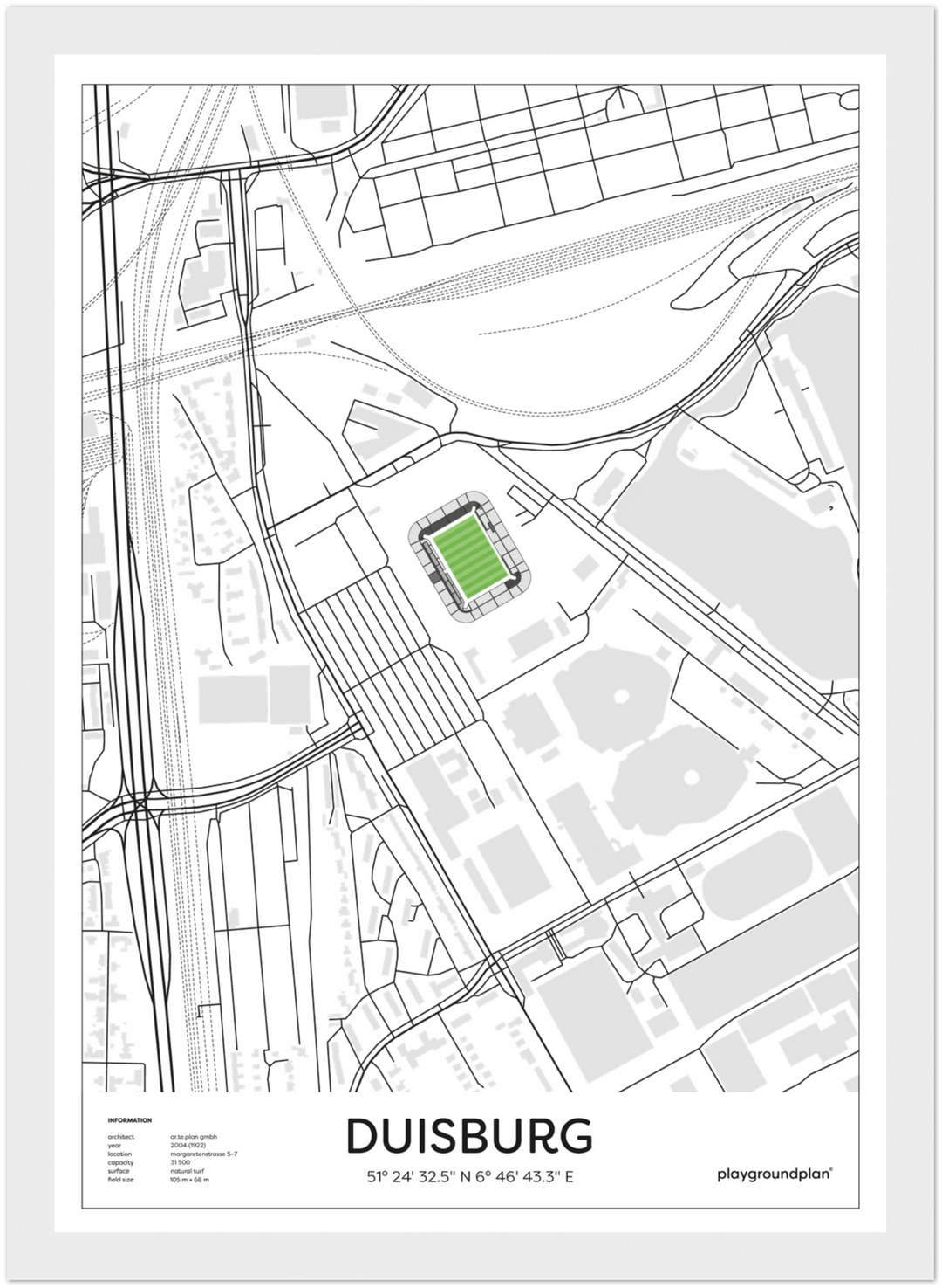 c2d82306-c91c-4507-9f8e-b267e42cc0ca