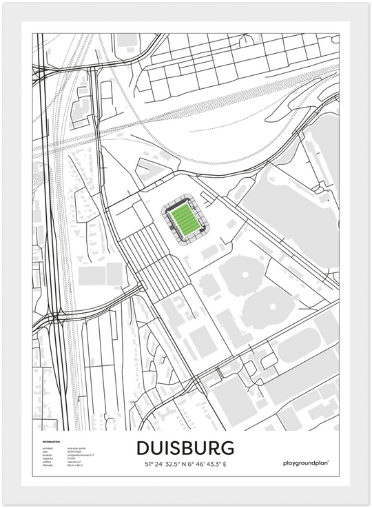 c2d82306-c91c-4507-9f8e-b267e42cc0ca