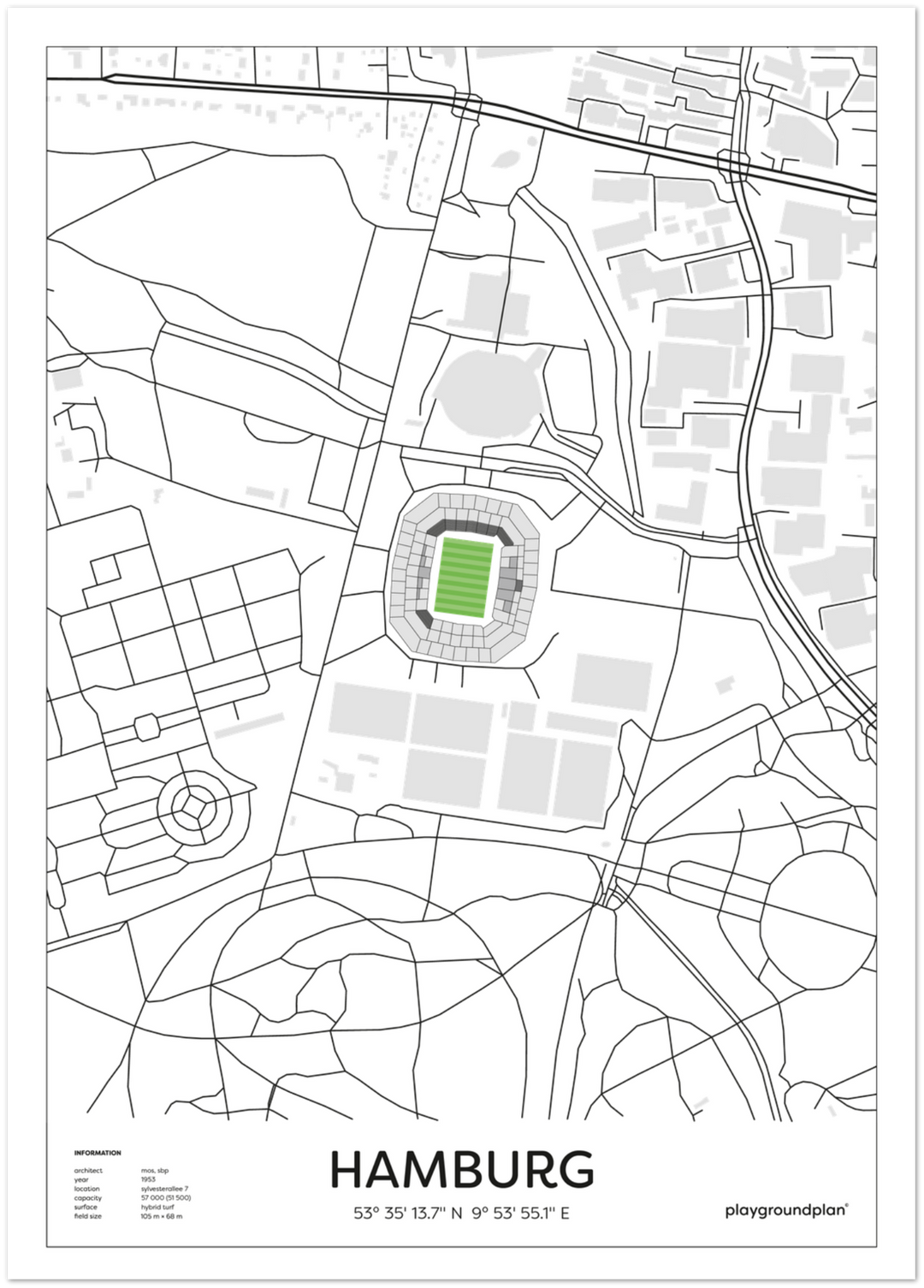 c2eed251-de8d-43a3-b7dc-a4b42346487d