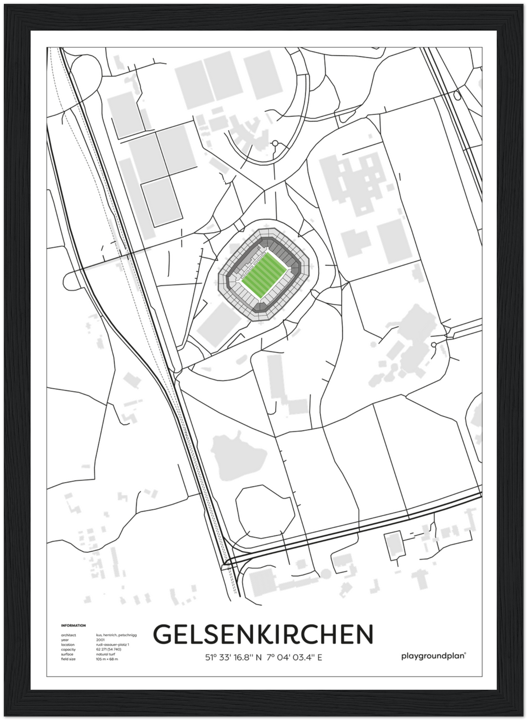 c388b9c2-4c8b-4882-854d-82f4fa5b1c88