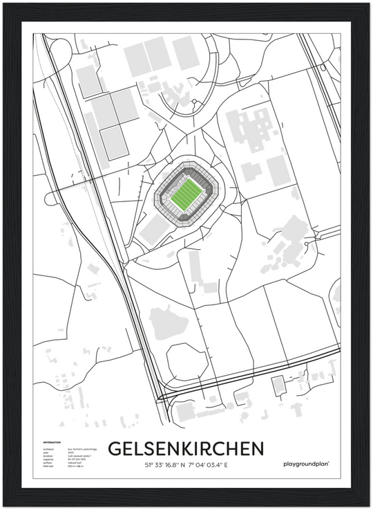 c388b9c2-4c8b-4882-854d-82f4fa5b1c88