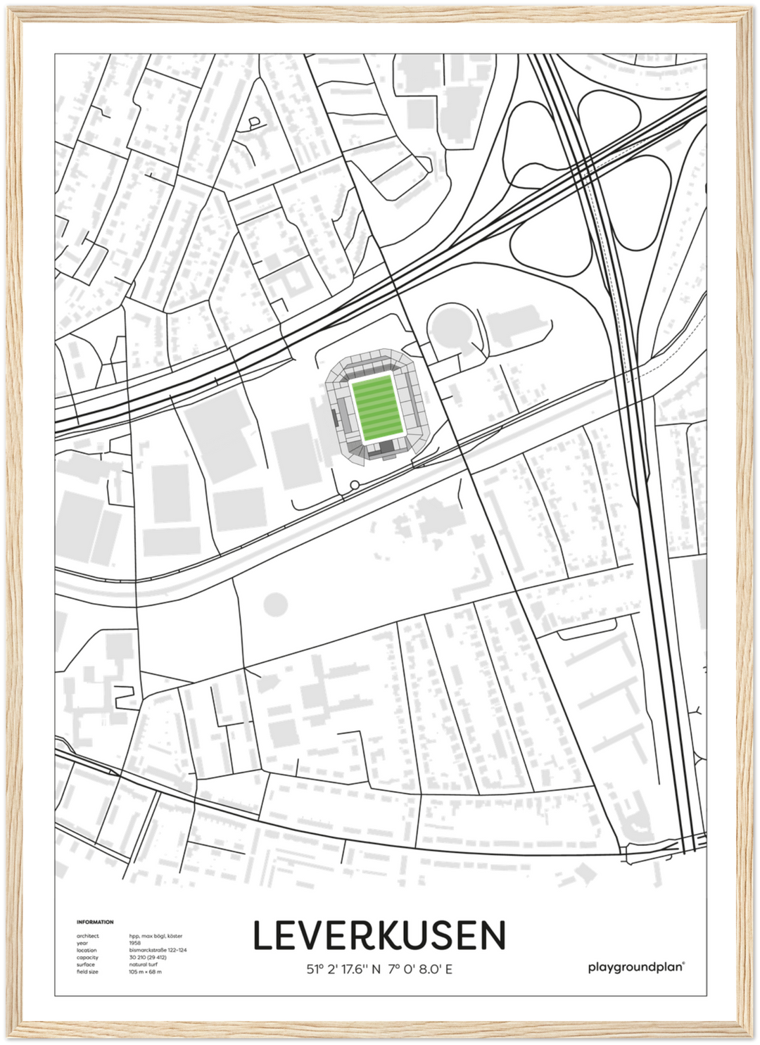 c3d16895-fe0d-4a0d-8111-8a74ef655894