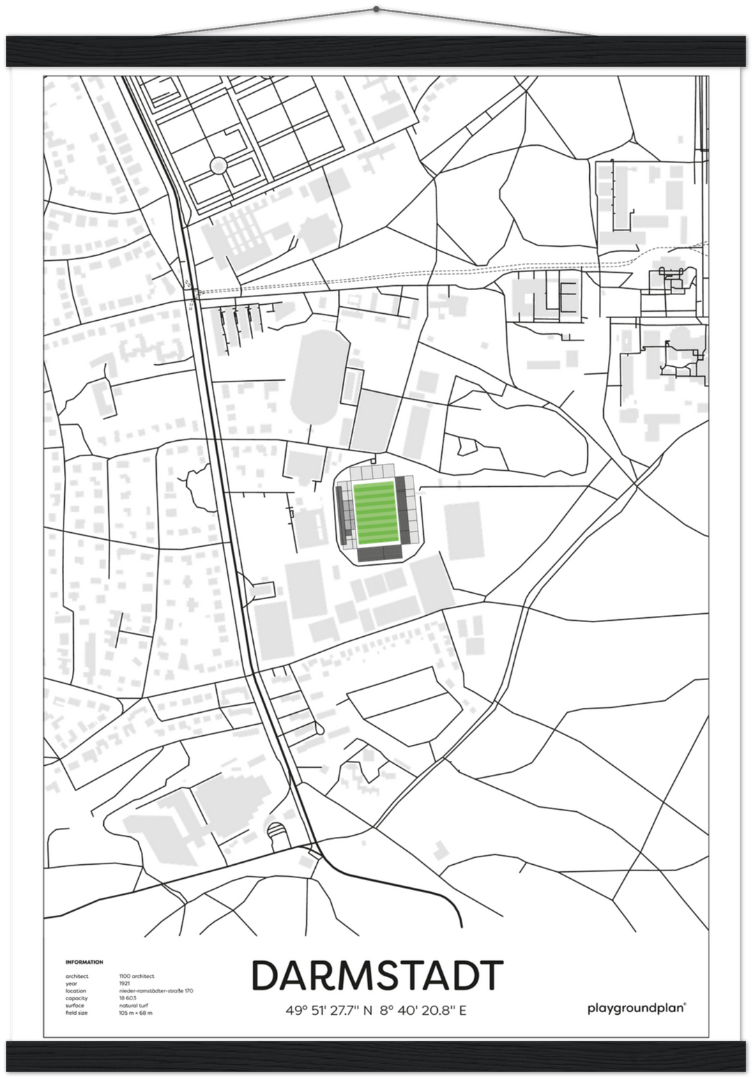 c4a7793d-e8bc-45b4-b196-212b1e632b79