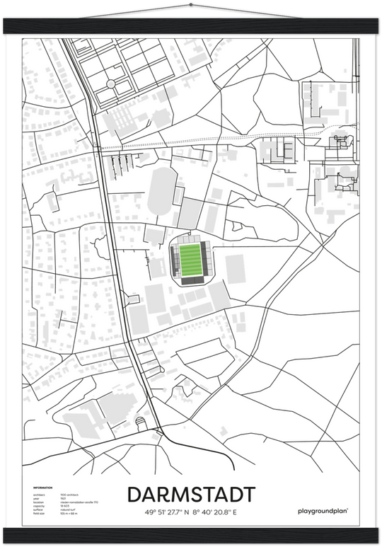 c4a7793d-e8bc-45b4-b196-212b1e632b79