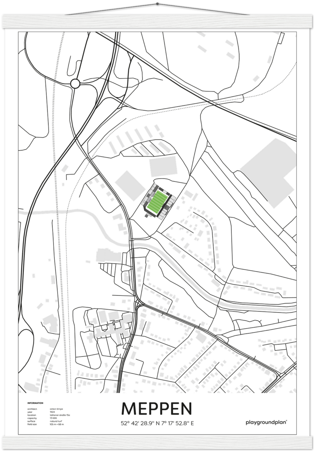 c4d1f342-0d42-488b-b18a-0a88e8dcc361