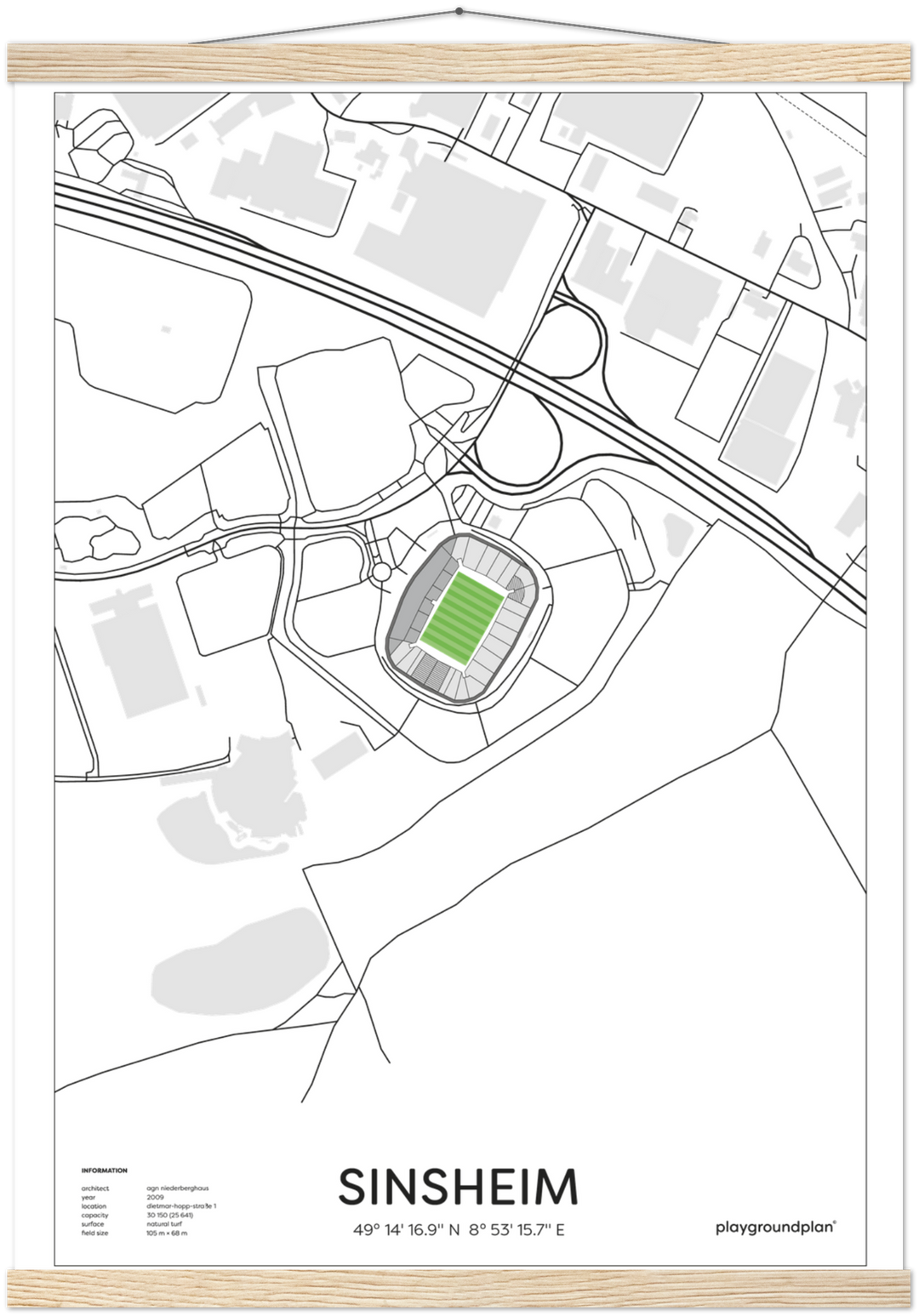 c4e5adca-3fb3-4fde-9c04-bffe31c9de4e
