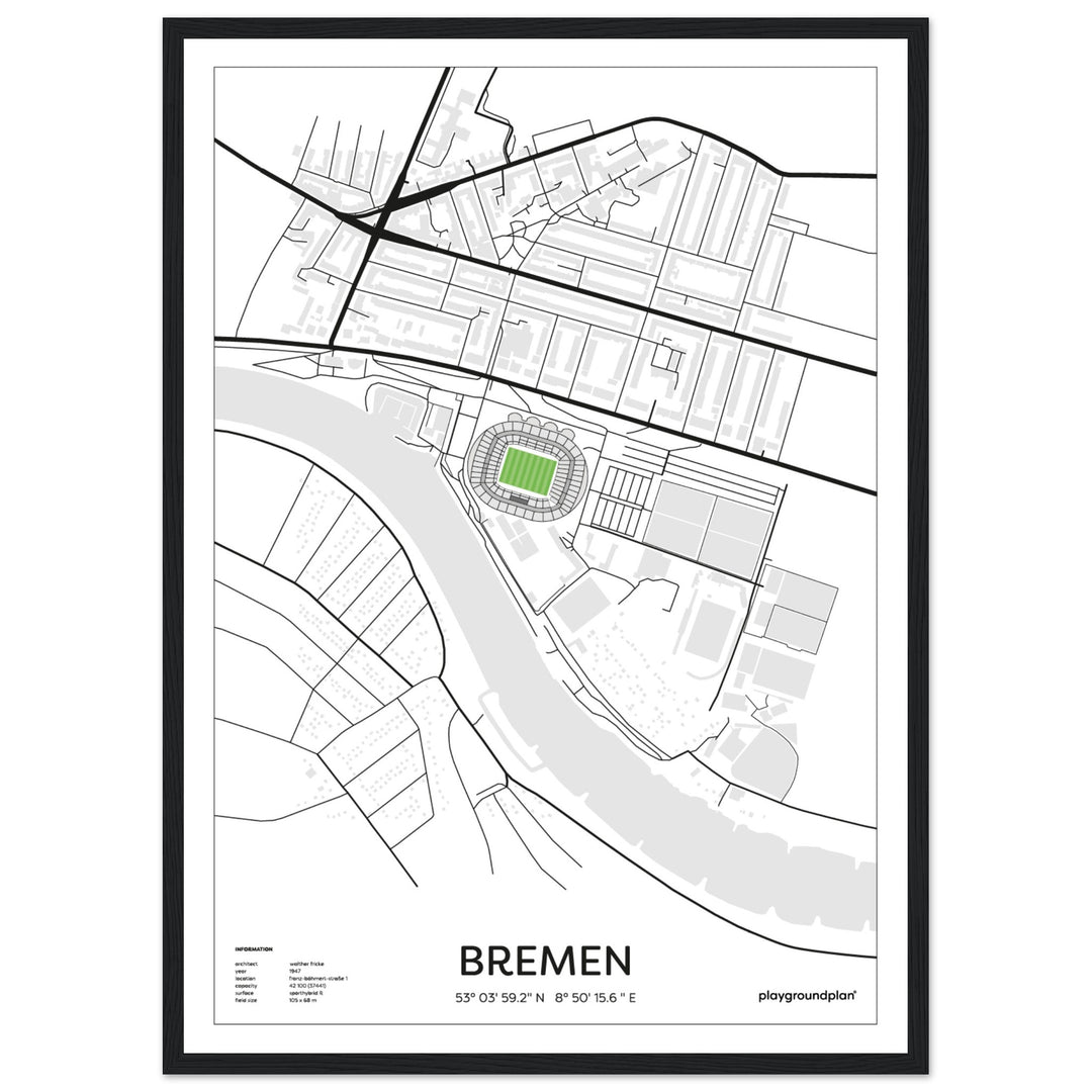 c506455b-6bd8-4526-bb9f-9c69c10f6f58