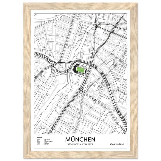 c5161f24-d1df-4fc5-ac86-705cd9cd0bdb