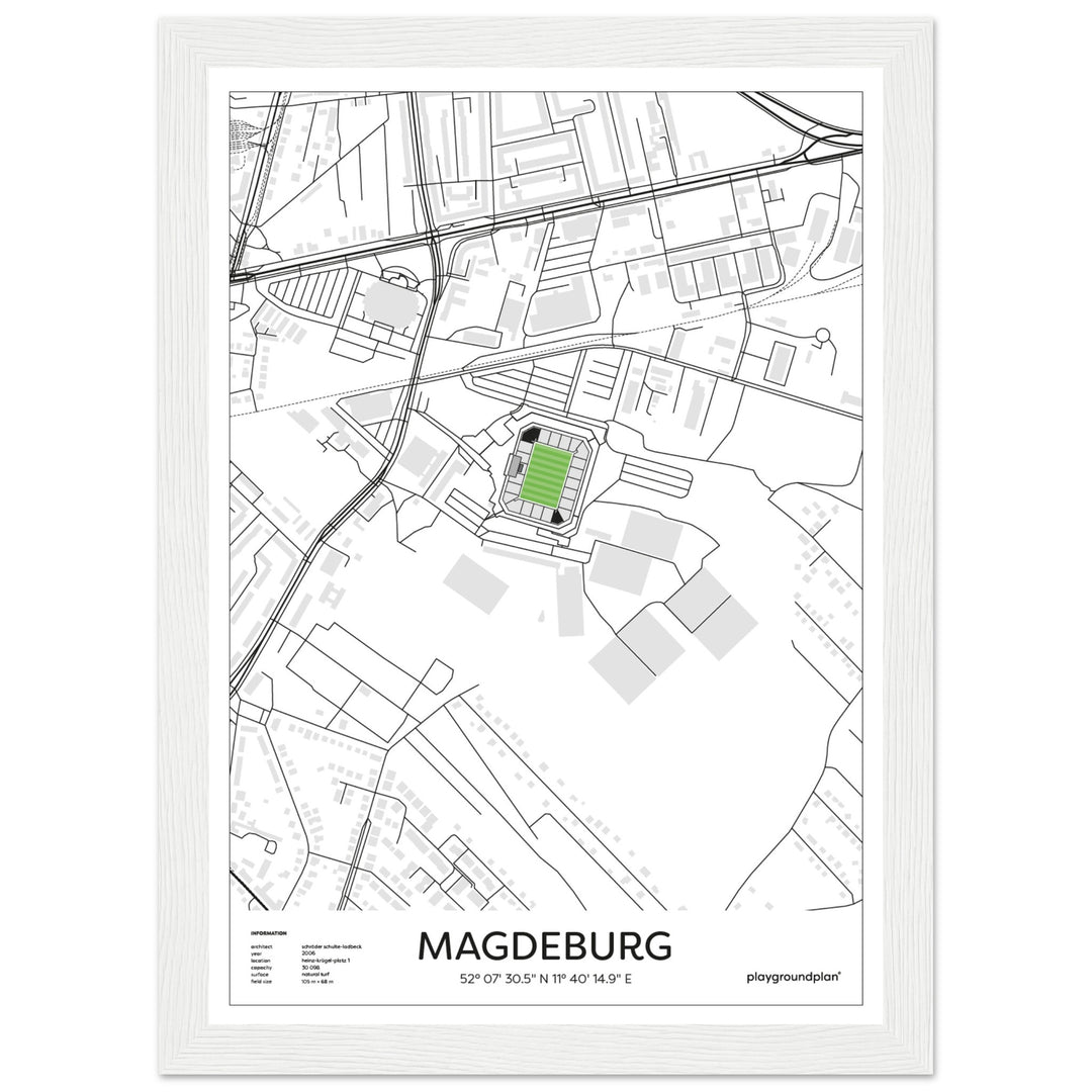 c57ea39d-89e4-4f9e-98ac-3c75496688bc