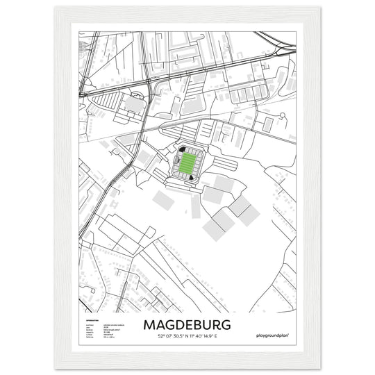 c57ea39d-89e4-4f9e-98ac-3c75496688bc