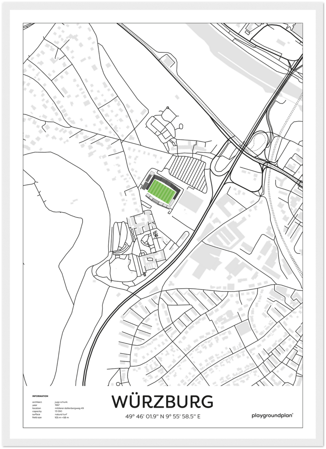 c5e2a33d-e94d-4cb9-b1f7-ae842be781d0