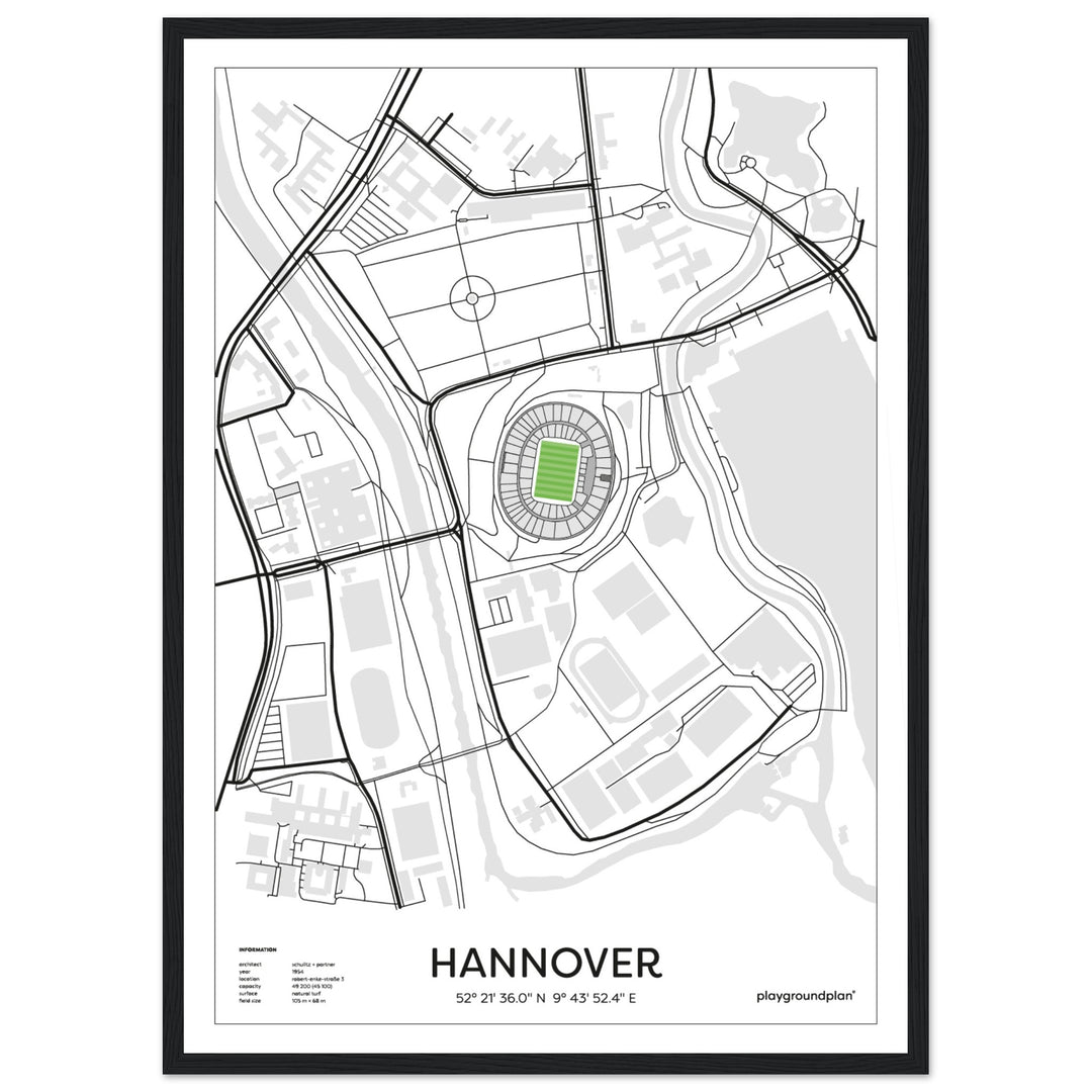 c6d6bc7f-7313-4075-a5c8-8bbd7fc77f54