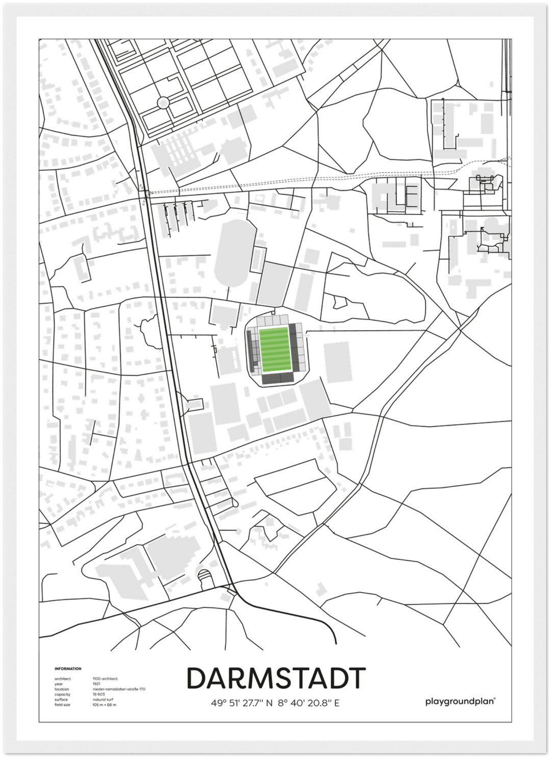 c6d7cfc7-7a61-4fce-bed0-fe89872f08d2