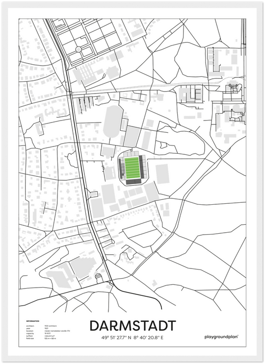 c6d7cfc7-7a61-4fce-bed0-fe89872f08d2