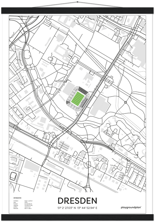 c72452b0-6910-4669-bdd1-3ae34d78052a