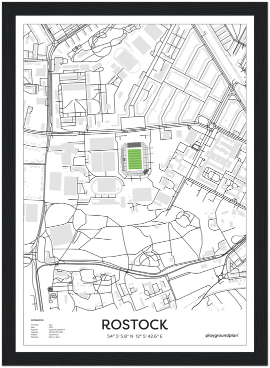 c7307309-241d-47ef-91d3-7fb3fd73bf2e