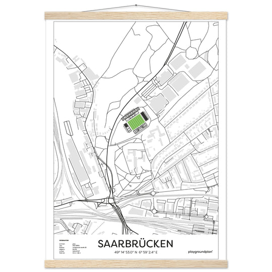 c73c08d8-8851-4114-a99b-a0690f0a6f99