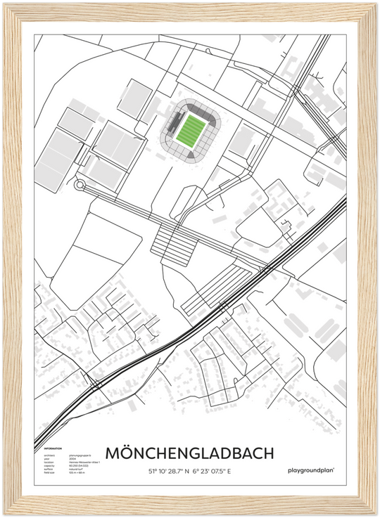 c8d53128-6d47-4cec-a2a3-c3becfde9960