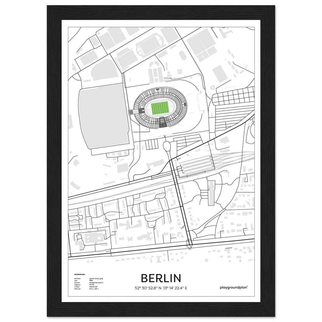 ca00e981-f36c-4dfb-9ce4-88cacfbb584a