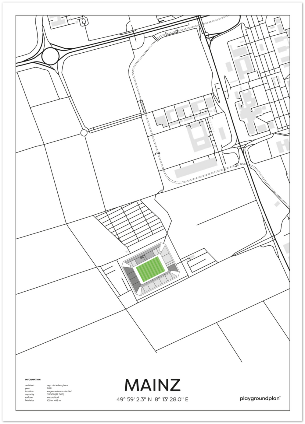 ca7bdd2a-c914-458f-93e1-1dbf3c3f59ea