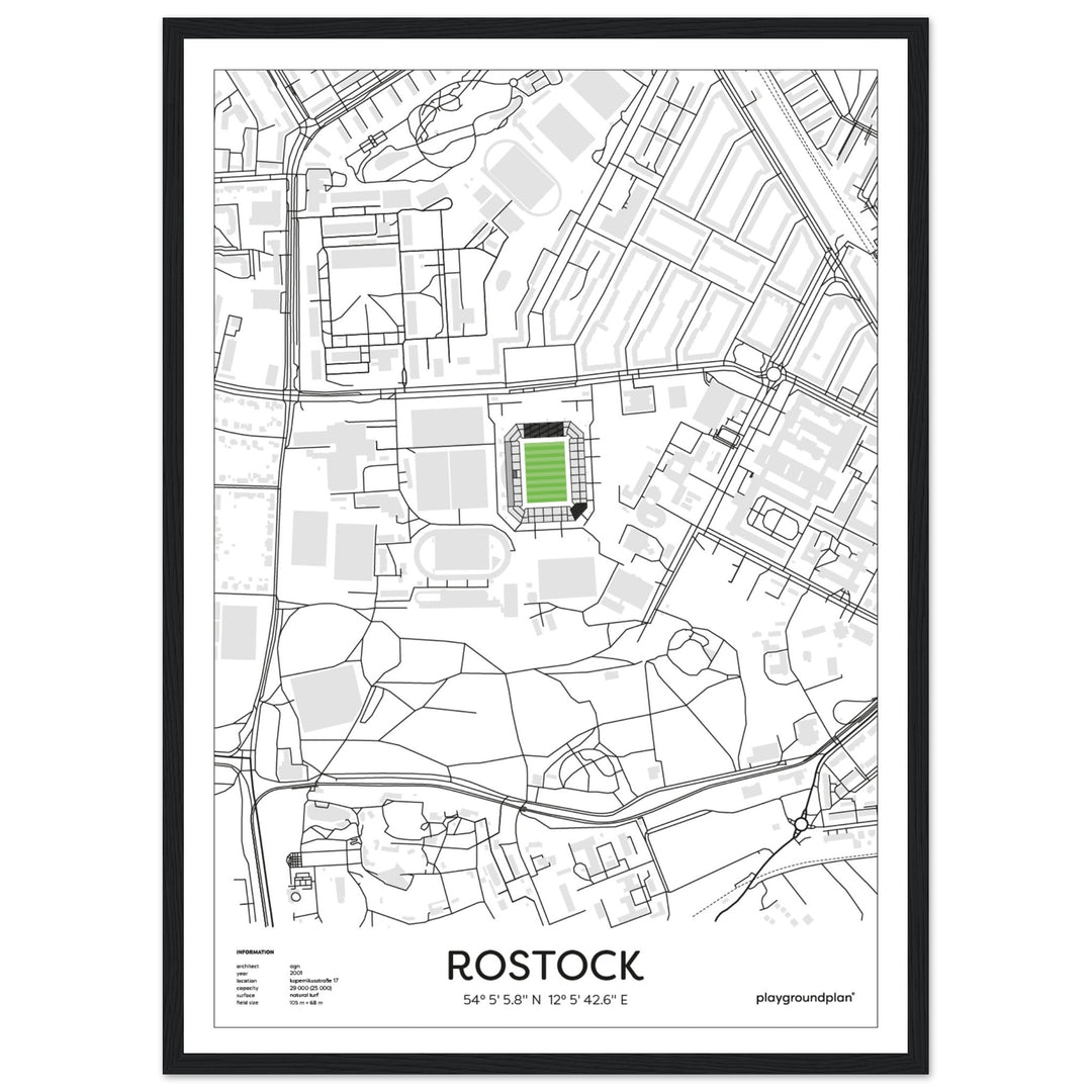 caa07946-23e5-4f2b-8342-215f1afe80cc