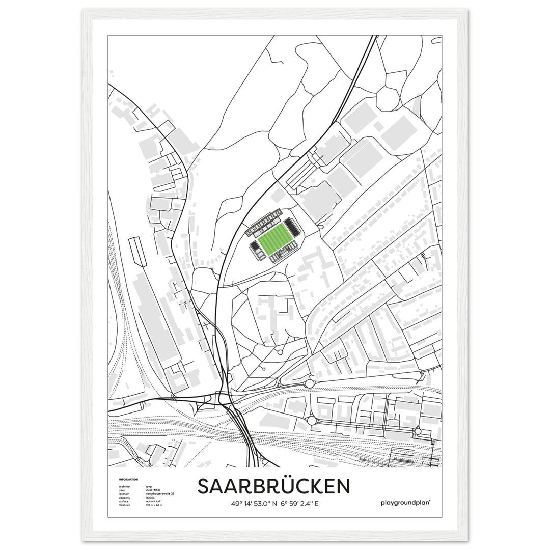 cac8f758-938d-4c5a-a266-b38d1012b1e8